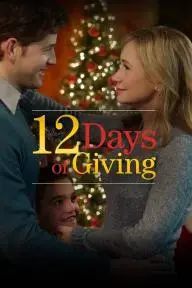 12 Days of Giving_peliplat