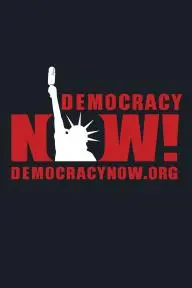Democracy Now!_peliplat
