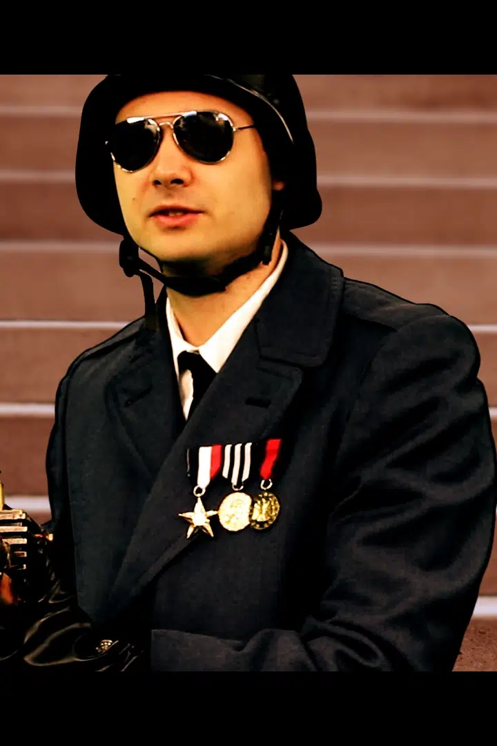 Vladimir Zasypkin