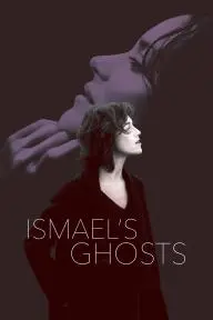 Ismael's Ghosts_peliplat