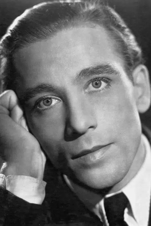 Albert Hehn