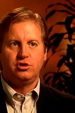 Michael Fleeman