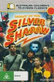 Legacy of the Silver Shadow_peliplat