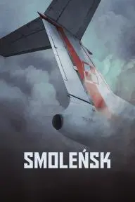 Smolensk_peliplat