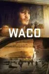 Waco_peliplat