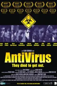 AntiVirus_peliplat