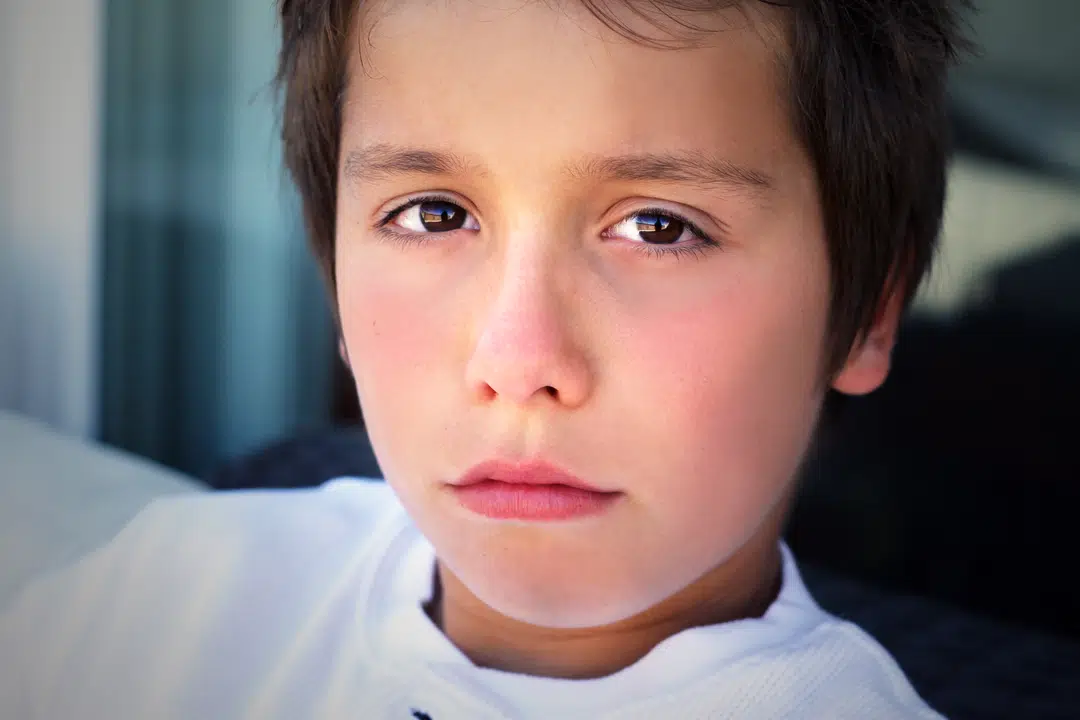 Mason Schreiber