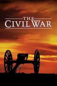 The Civil War_peliplat