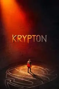 Krypton_peliplat