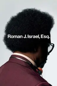 Roman J. Israel, Esq._peliplat