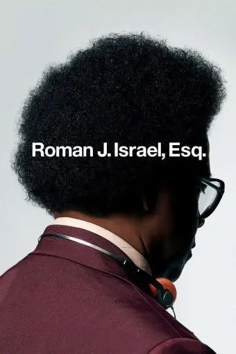Roman J. Israel, Esq._peliplat