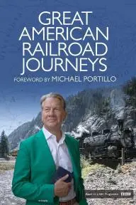Great American Railroad Journeys_peliplat