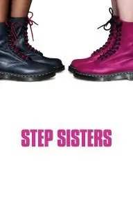 Step Sisters_peliplat
