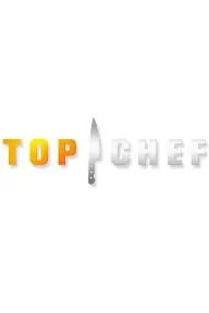 Top Chef_peliplat