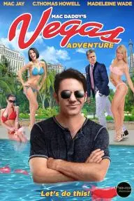 Mac Daddy's Vegas Adventure_peliplat