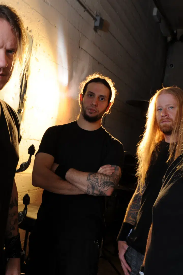 Fear Factory