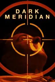 Dark Meridian_peliplat