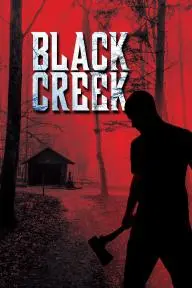 Black Creek_peliplat