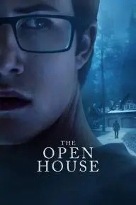 The Open House_peliplat