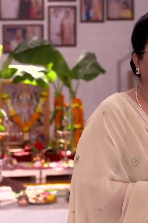 Shahnaz Rizwan
