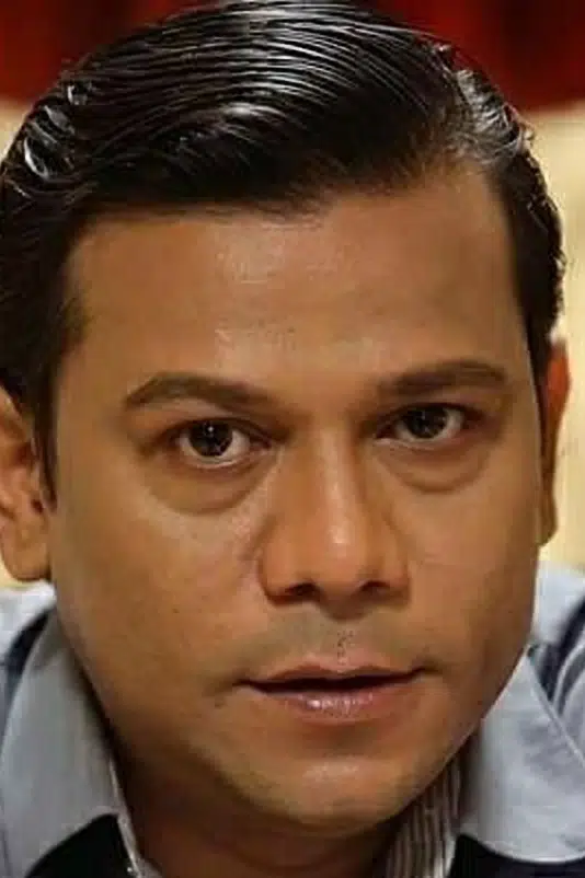 Shatabdi Wadud