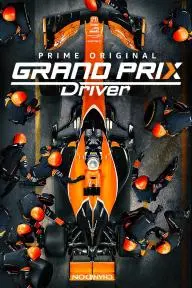 Grand Prix Driver_peliplat