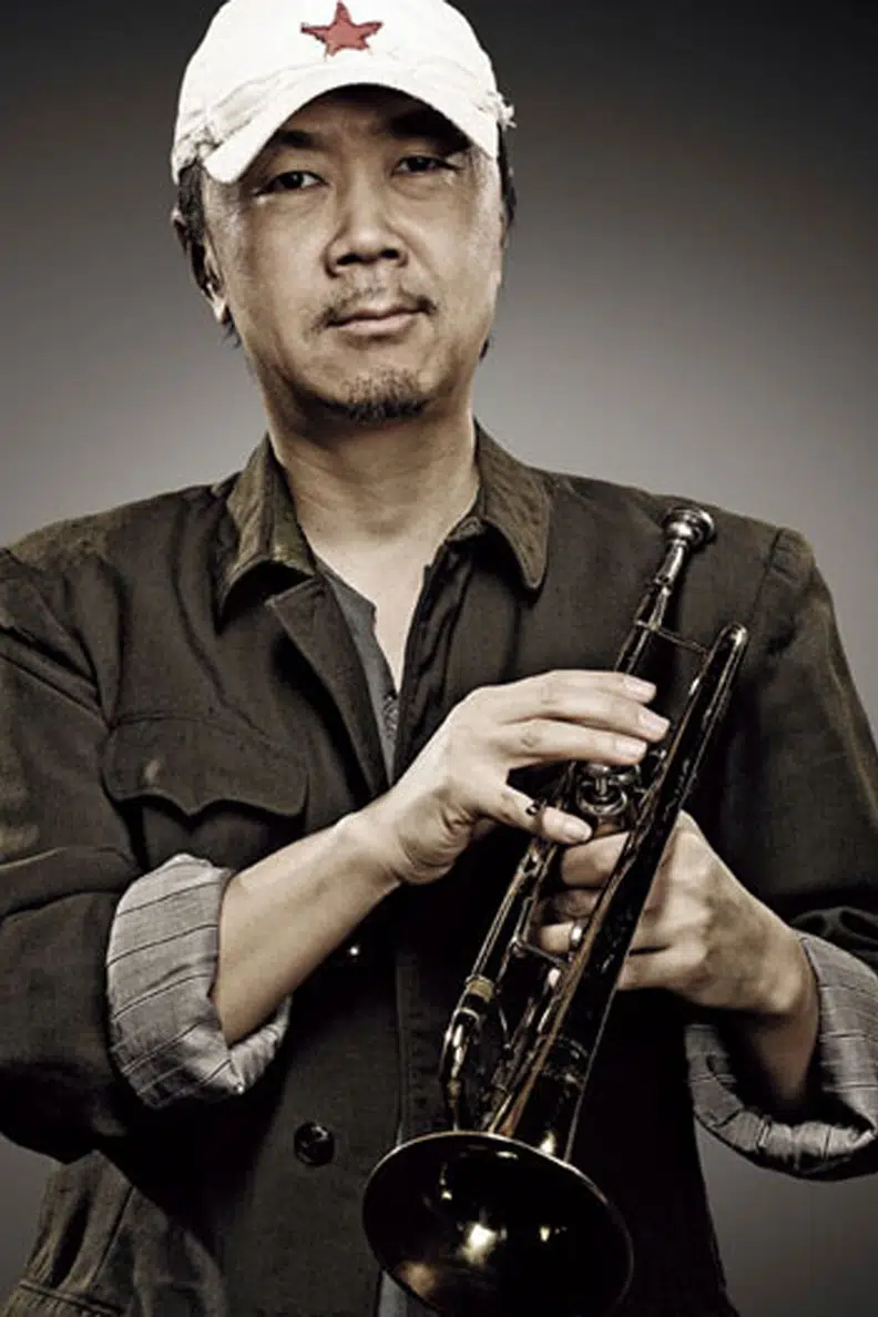 Jian Cui
