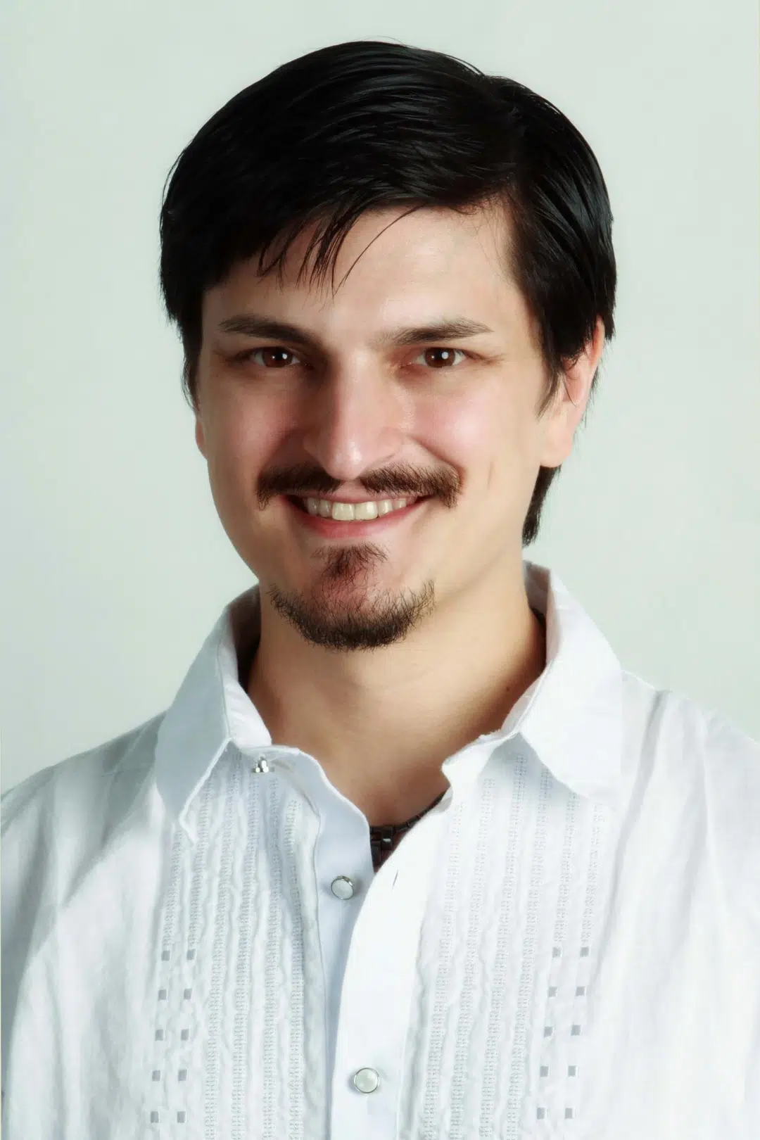 Kuya Manzano