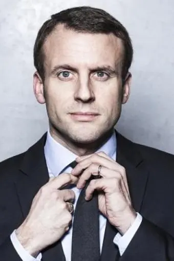 Emmanuel Macron_peliplat