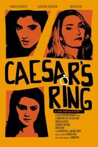Caesar's Ring_peliplat
