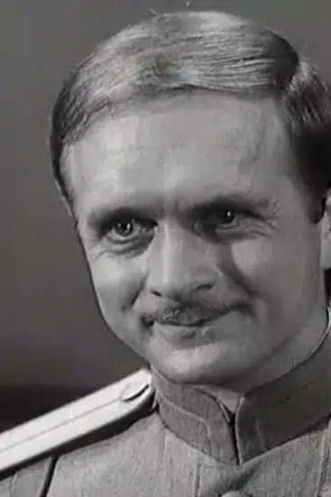 Konstantin Zheldin