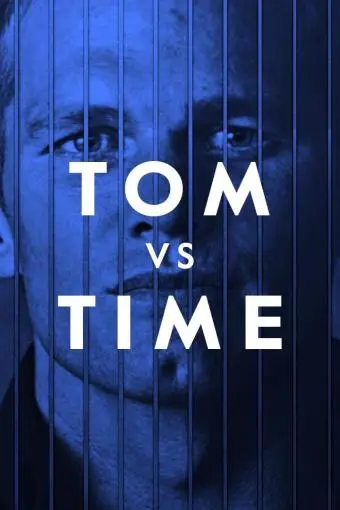 Tom vs. Time_peliplat