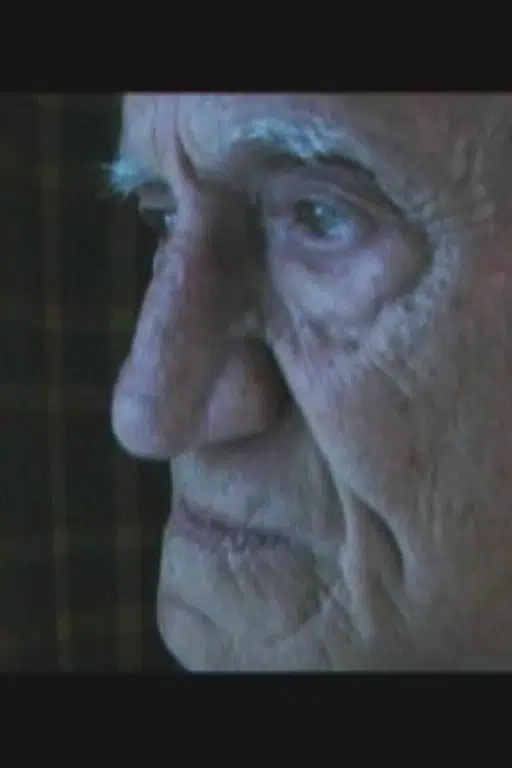 Pierre Ebert