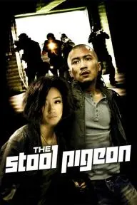 The Stool Pigeon_peliplat