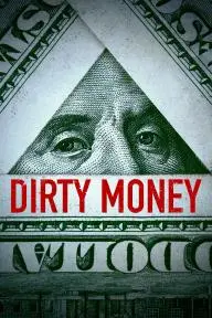 Dirty Money_peliplat