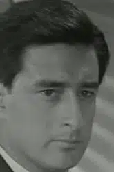 Antonio Medellín