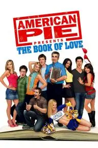 American Pie Presents: The Book of Love_peliplat
