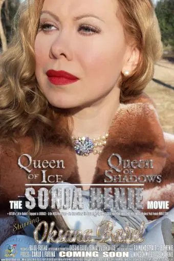Sonja Queen of Ice_peliplat