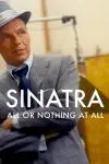 Sinatra: todo o nada_peliplat