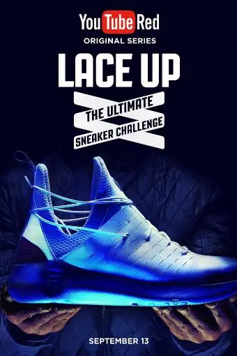 Lace Up: The Ultimate Sneaker Challenge_peliplat