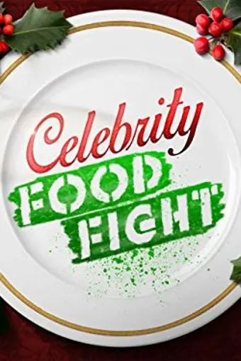 Celebrity Food Fight_peliplat
