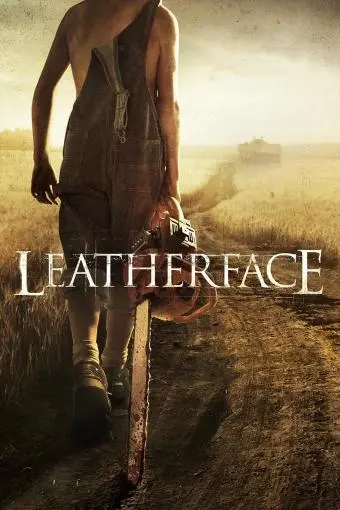 Leatherface_peliplat