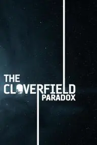The Cloverfield Paradox_peliplat
