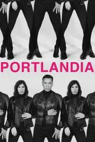 Portlandia_peliplat