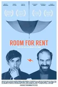 Room for Rent_peliplat