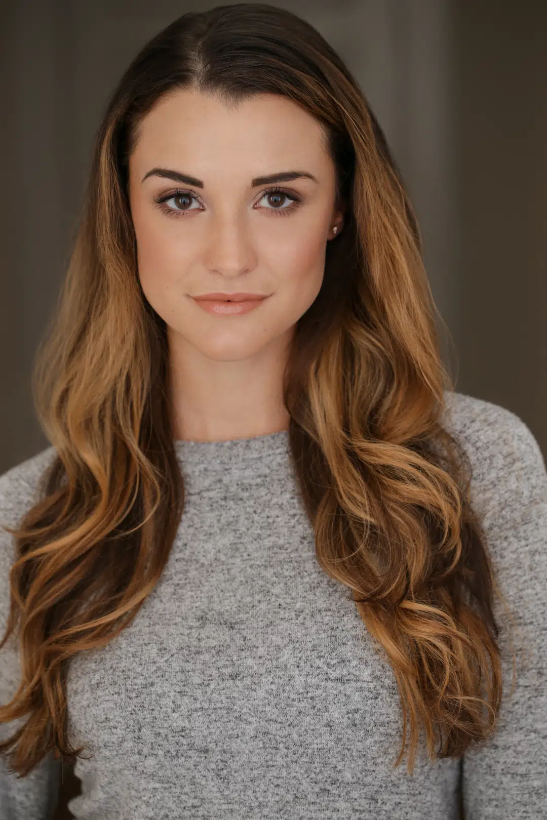 Stephanie Bates