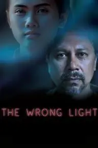 The Wrong Light_peliplat