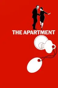 The Apartment_peliplat