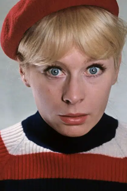 Wanda Koczeska