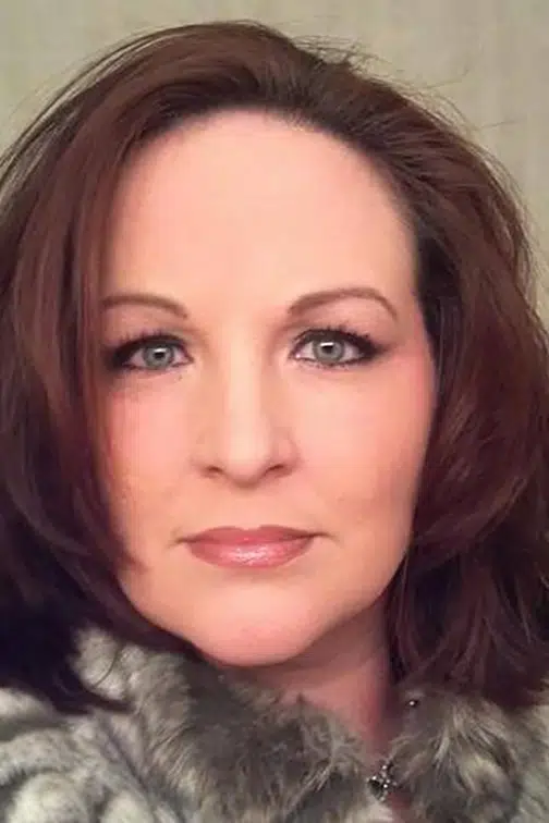 Beth Walters